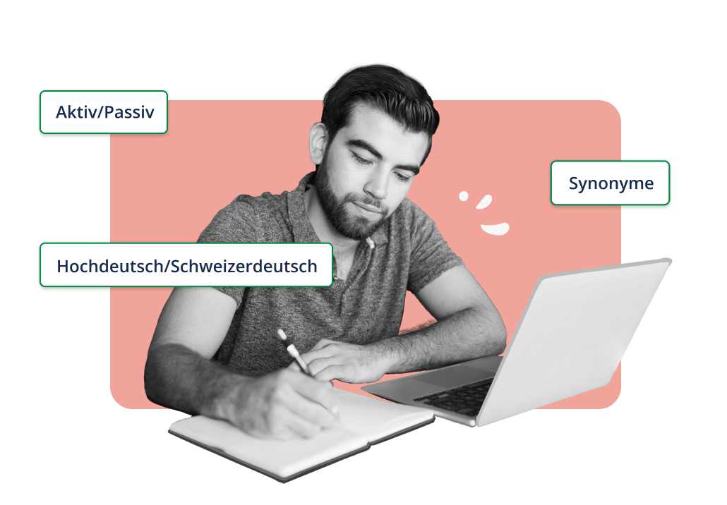 English language learners 