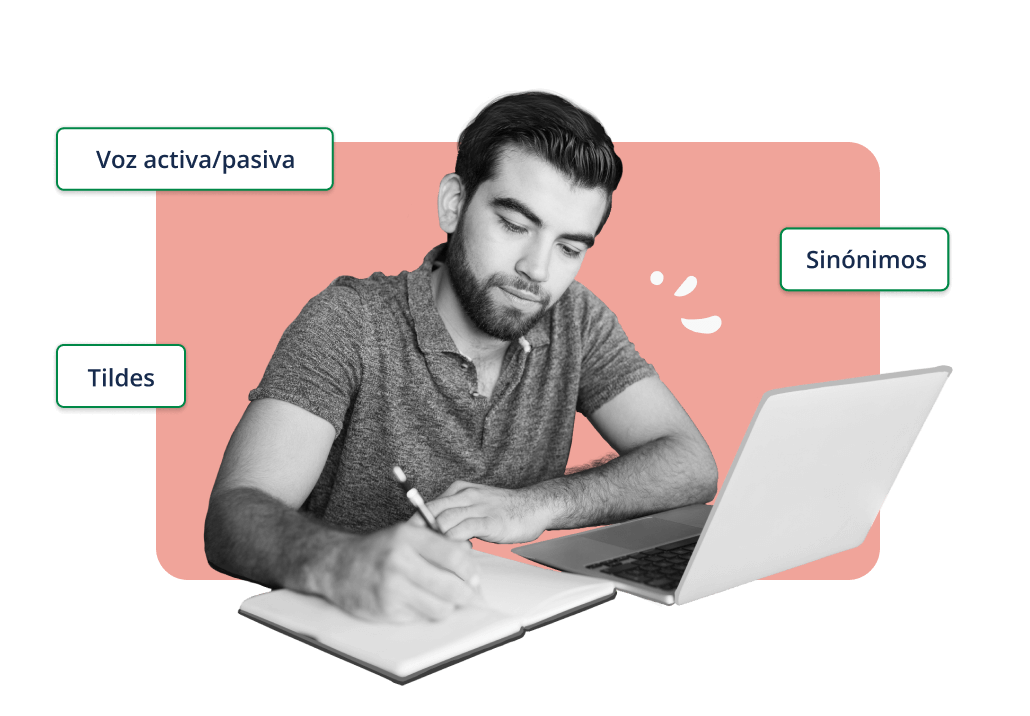 English language learners 