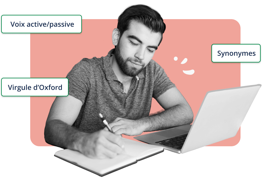 English language learners 