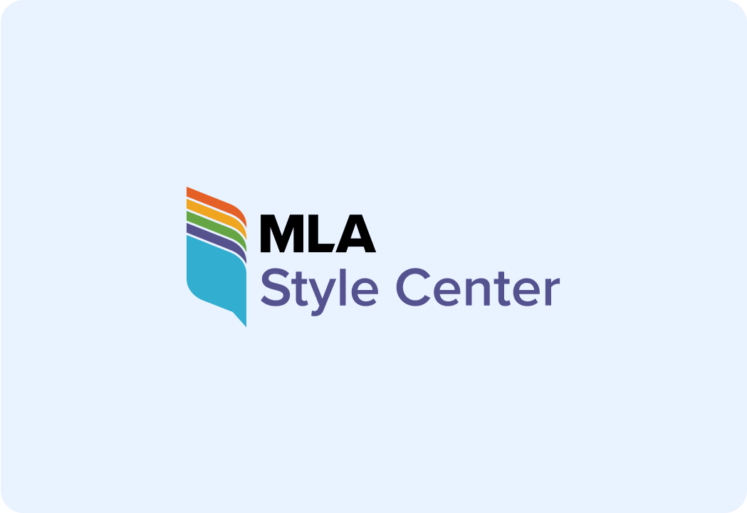 MLA