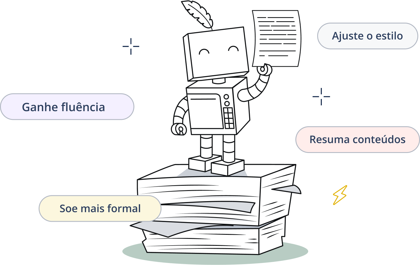 ferramentas-de-redacao-por-ia