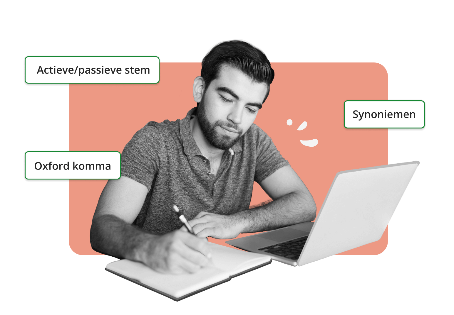 English language learners 