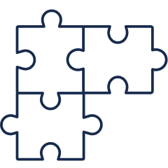 search and ask your pdf anything