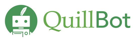Quillbot