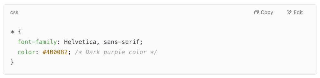 chatgpt_coding_eexample