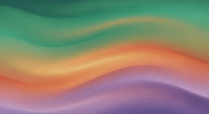 QuillBot's free AI wallpaper generator example 1