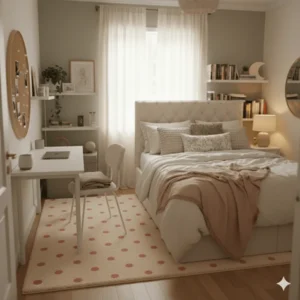 bedroom-image-after