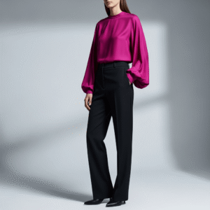 QB-color-magenta-combinaciones