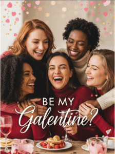 galentines_friends brunch (1)