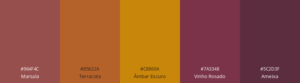 cor-marsala-paleta-analoga
