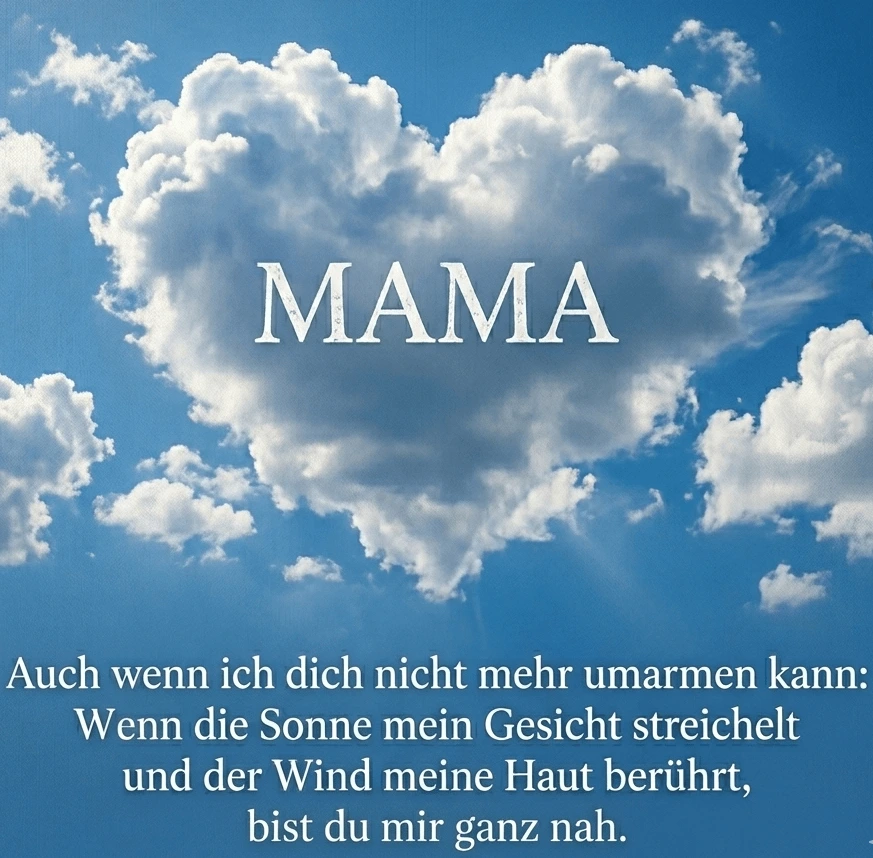 Wolken