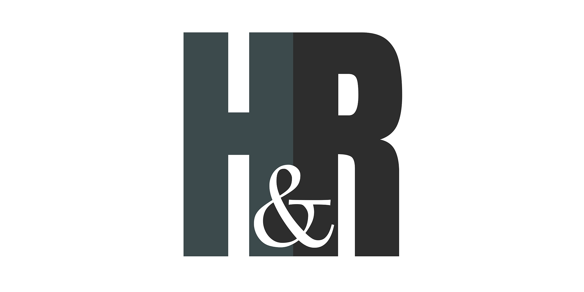 Monogramm Beispiel
