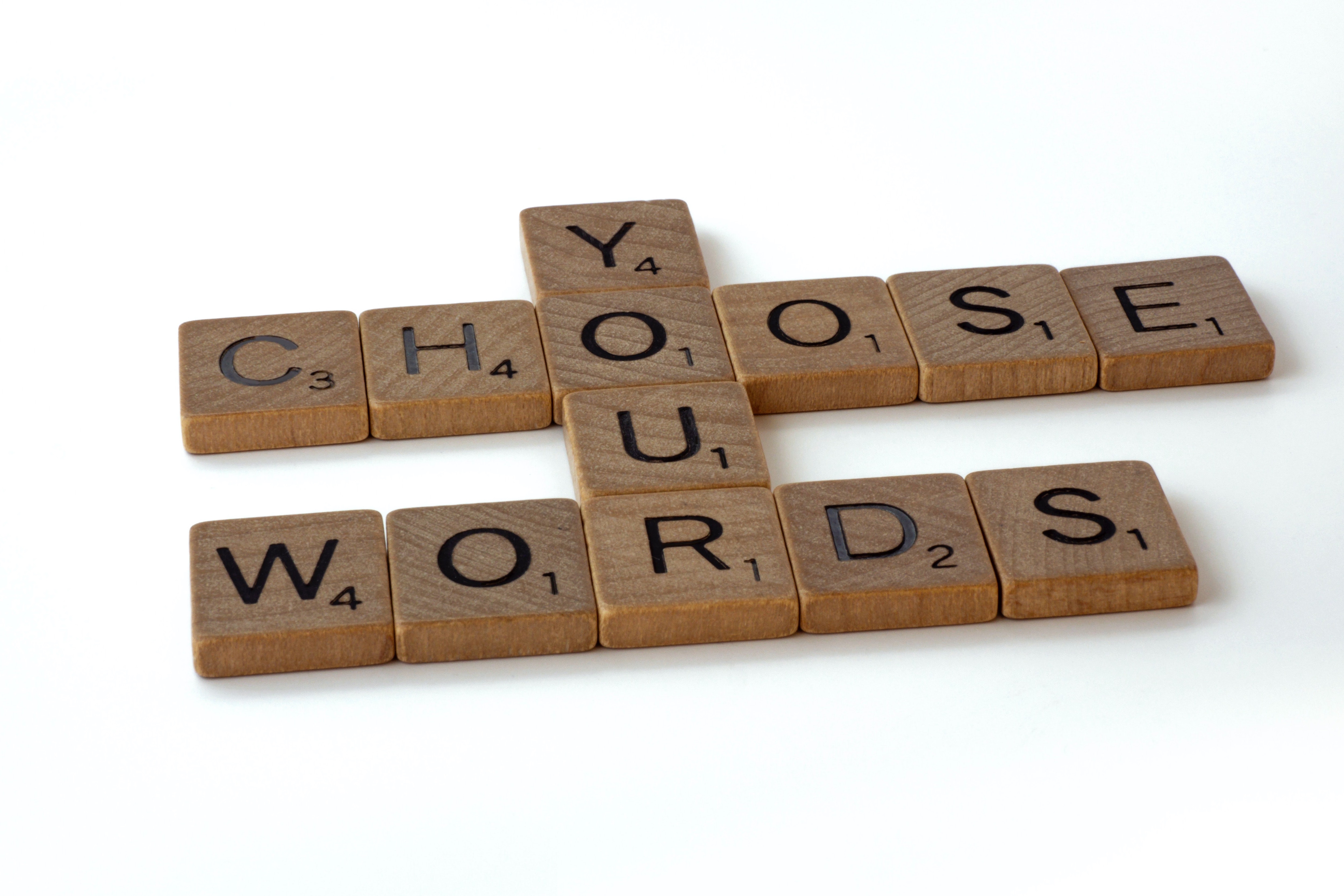 Developmental English: Introduction to College Composition